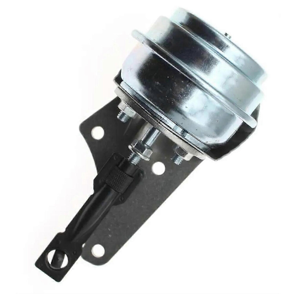 Turbo Wastegate Actuator Compatible With Navara 2.5L Yd25ddti 2006+ Gt2056v 769708 767720 Metal Part 6966168011491