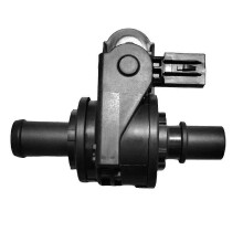 Kühlmittelregelventil, kompatibel mit Toyota Camry, Avalon, RAV4 und Corolla (2018–2022), Ersatzteilnummer OE 16671-25070