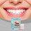 Instant Smile Enhancement Kit  Comfortable Resin Denture & Brace Modifications 2