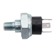 Oil Pressure Switch Sensor Compatible with Lister Petter Onan LPW LPWT LPWS LPA TR1 Engines