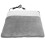 USB Foot Warmer with Removable Heating Pad for Indoor Warmth 1