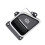 Parking Brake Switch Direct Fit Compatible with Hyundai I30 2012-2016, Black Button Switch Replacement Part 1