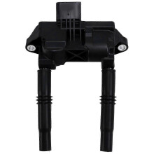 Ignition Coil Compatible with Mercedes-Benz AMG C63 S63 A1779060300 A1779060500 A1779060206 ABS Metal Direct Replacement