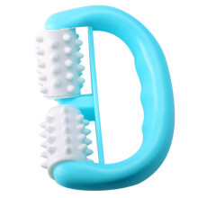 Handmassageapparaat voor diepe weefselmassage, draagbaar ontwerp voor herstel na de training