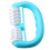 Handheld Massage Tool for Deep Tissue Massage, Portable Design for Post-Workout Recovery 1