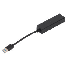 Cavo adattatore VR compatibile con console PS5 e telecamera PS4, con indicatore LED per la configurazione VR da PS4 a PS5.