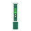 PH-mètre PH-2 Pro Haute Précision 0,01 Résolution, Calibration 3 Points, Compensation Température 0-80C 1