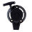 Replacement Recoil Starter Compatible with Honda GX25 GX25NT Engine, ABS Construction 1