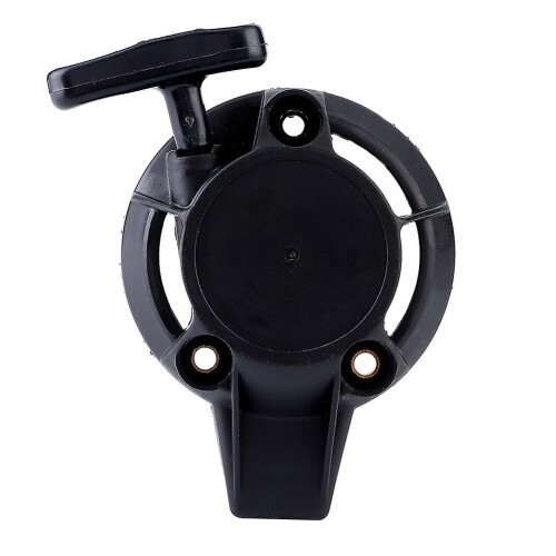 Replacement Recoil Starter Compatible with Honda GX25 GX25NT Engine, ABS Construction