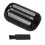 53B Replacement Head Compatible with Philips Series 5 6 7 Shavers, Precision Tooth Comb & Tri-Floating Blades 1