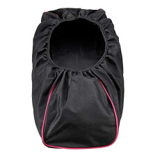 Housse de treuil compatible 8 500-17 500 lbs imperméable résistante aux UV pour protection extérieure