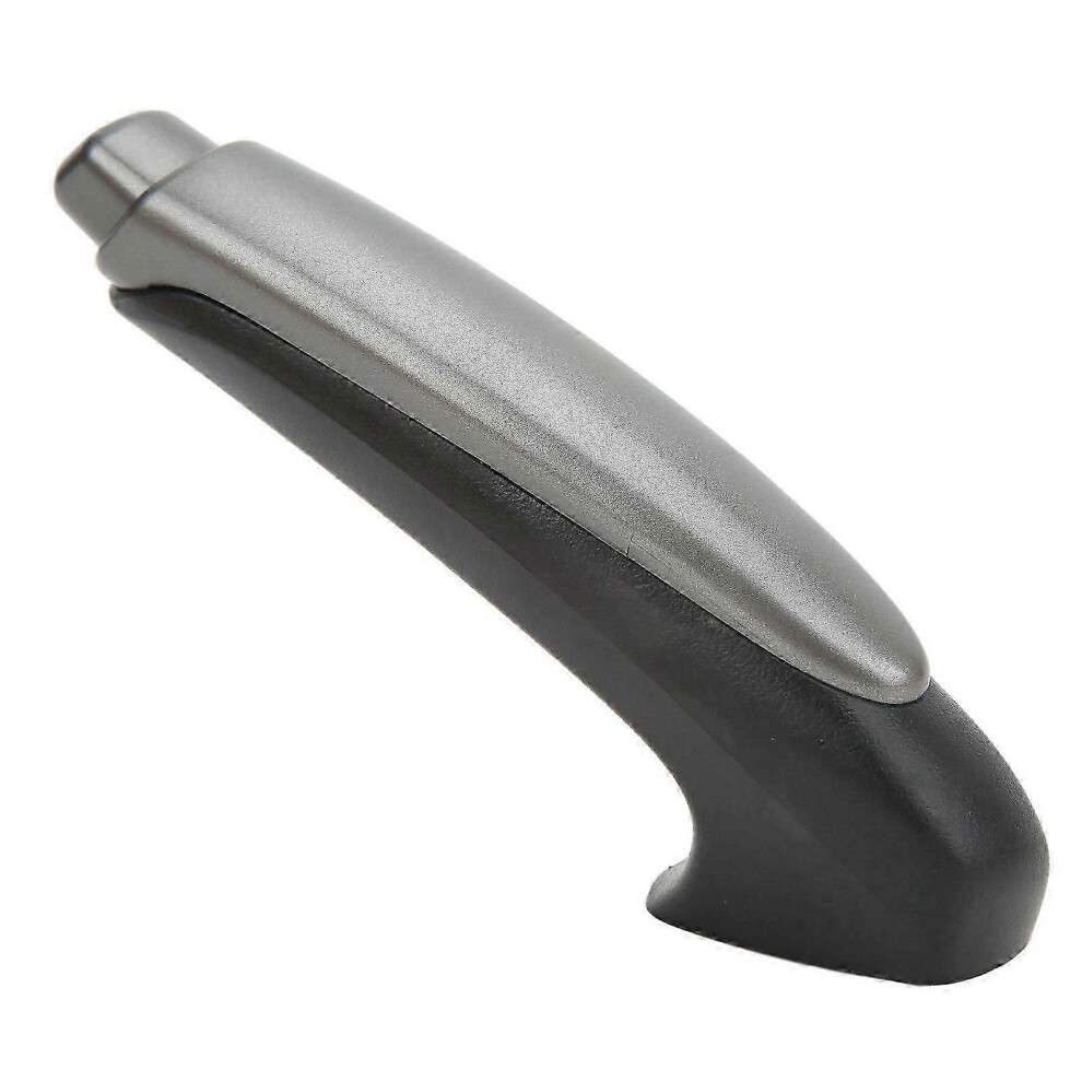 Handbrake Cover Compatible With Honda Civic 2006-2011 Coupe Sedan Oe 47115Snaa82z Abs Plastic Scratch And Wear Resistant 6966168135210