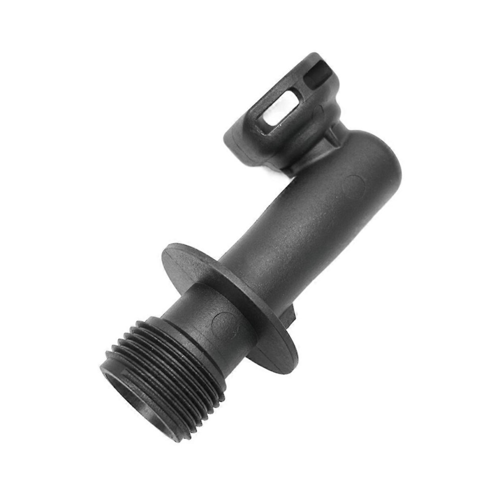 High Pressure Car Washer Water Inlet Connector Compatible With K2 K3 Series Part 5.064-395.0 Plastic Replacement Accessory 6966168135630
