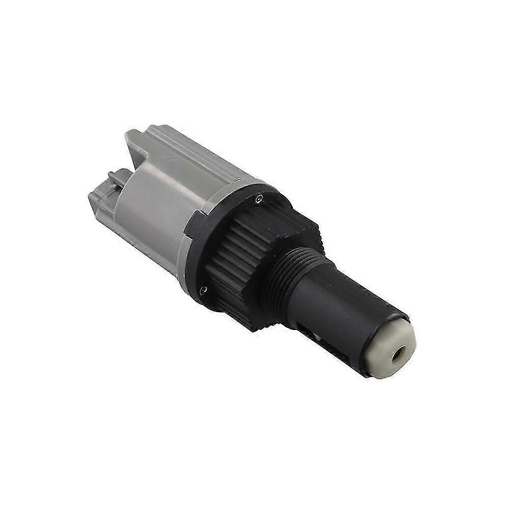 4Wd Front Axle Differential Actuator 26060073 600-101 Compatible With Chevy Gmc Isuzu Silverado Yukon Canyon K1500 K2500 6966168136378