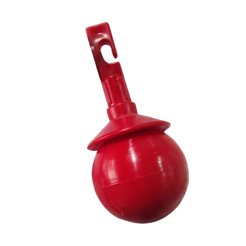 Light/White/Red Blind Walking Cane Tip Aluminium Weight Antislip Replaceable For Elderly Visually Impai Indoor Outdoor Use Colour Options