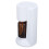 Wasserloser Aromadiffusor 10-20ml weiß 2000mAh 1
