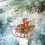 Décoration de sapin de Noël Grinch (1 pièce) 1