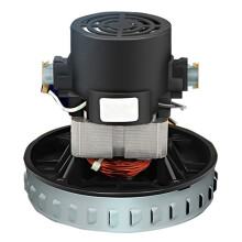 Motor de aspiradora de 1200 W para JN-201JY-201