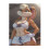 Couverture en peluche Lola Bunny 127 x 102 cm 1