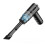 Kabelloser Handstaubsauger – 120 W, USB 1