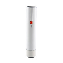 Machine de mise sous vide portable sans fil, rechargeable par USB