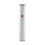 Machine de mise sous vide portable sans fil, rechargeable par USB 1