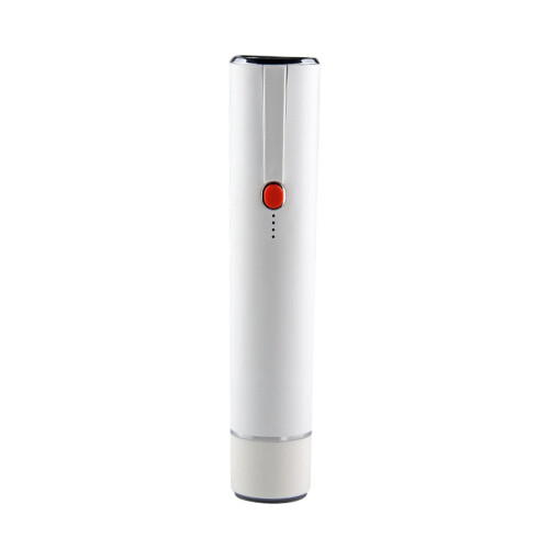 Machine de mise sous vide portable sans fil, rechargeable par USB