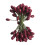 Artificial Berry Stalks for Christmas Decor, 50pcs 1