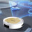 Ηλεκτρική σκούπα Roomba e5 Robot – Αναρρόφηση 2200Pa, 1