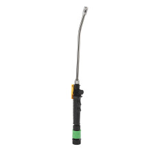 Kit de nettoyage de la tige d'anode RV, 700 g, 23,7 po, Inox