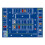 Lasten liikennematto 40x60cm 1