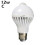 Hibibud E27 επαναφορτιζόμενη λάμπα LED έκτακτης ανάγκης 1 συσκευασία 1