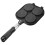 Non-Stick Double-Sided Mini Frying Pan 1