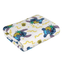 Serviette Ă mains en polyester doux et absorbant 30,5 x 61 cm ou 35 x 70 cm