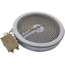 Resistencia Frigidaire 374063522 (Caja abierta)