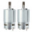 2x18V8-δοντιών κινητήρας για μοντέλα WU390WX390 1