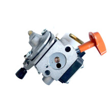 Ersatzvergaser für STIHL FS87FS90FS100FS110