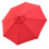 WSYW umbrella canopy replacement red 10 ft 8-rib 1