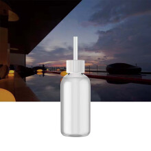 Perfumy Kayannuo Easter Scented Perfume 50ml do dyfuzora