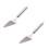 Stainless Steel Pizza & Cake Spatula 1