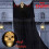 Halloween hangdecoratie met bewegende ogen 1