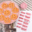 Halloween Cookie Cutters Set – Pumpkin Face Biscuit 1
