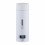 Portable Electric Kettle 500 ml White 1