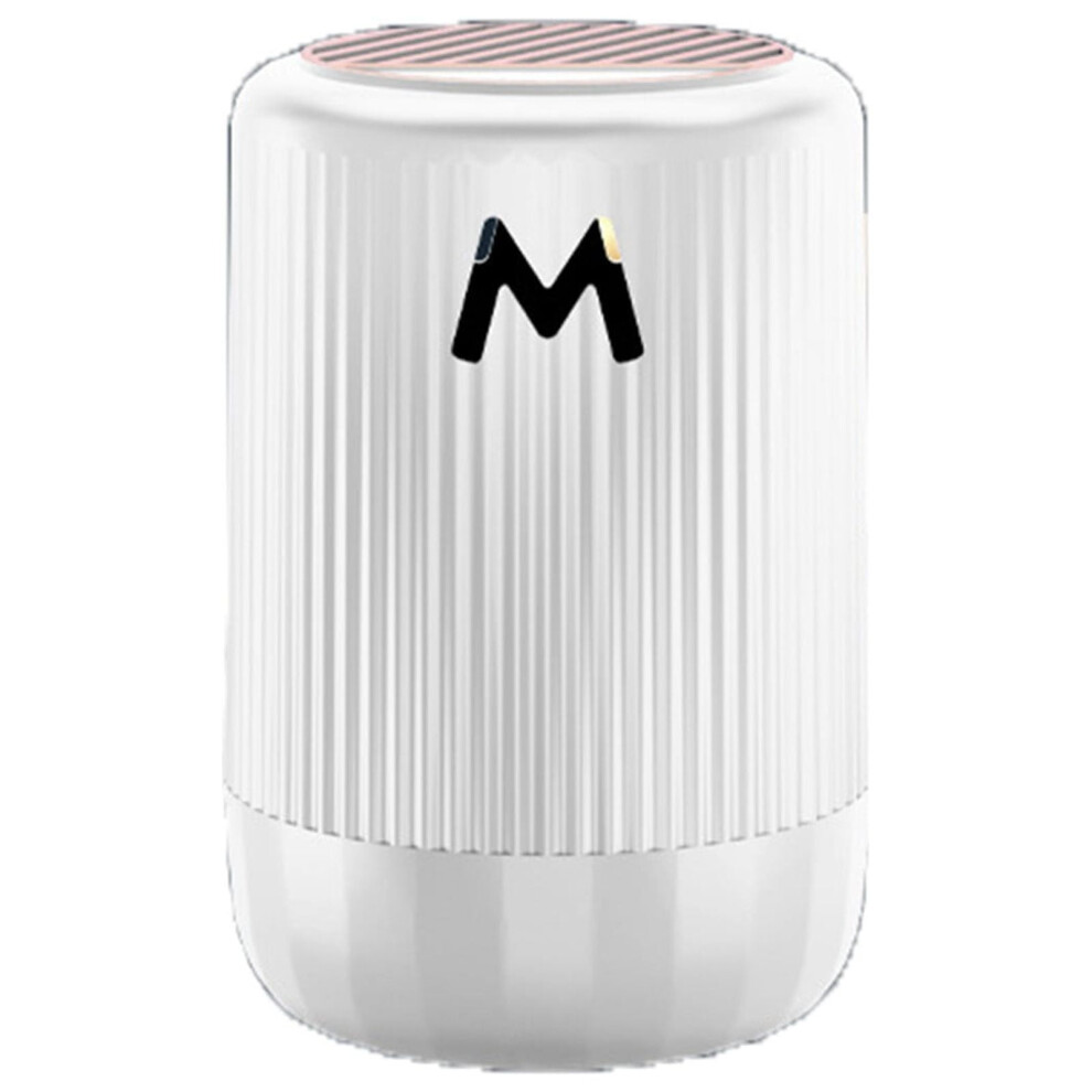 Car Cup Aromatherapy Solid Balm â Classic Fragrance, 80g-image-OPC-PV2PCZD-NEW