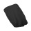 Housse de chaise pliante imperméable pour extérieur (1 pièce) 1