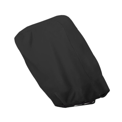 Housse de chaise pliante imperméable pour extérieur (1 pièce)