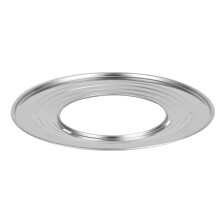 Stainless Steel Steamer Rack 28.5 cm