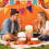 High Quality Paper Snack Cups For Themed Activities And Group 6