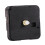 Quartz Clock Movement Replacement Kit 1 Pack 1