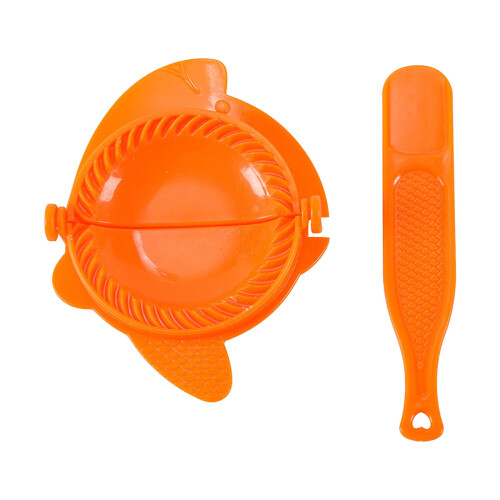 QuLuJing dumpling maker tool 1 piece